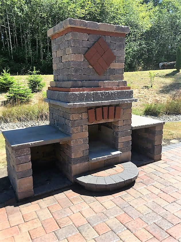 Avatar for Eli's Paver Patios LLC